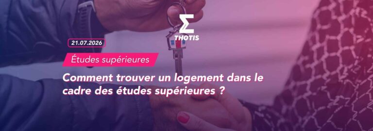 _Comment trouver un logement dans le cadre des études supérieures omment trouver un logement dans le cadre des études supérieures