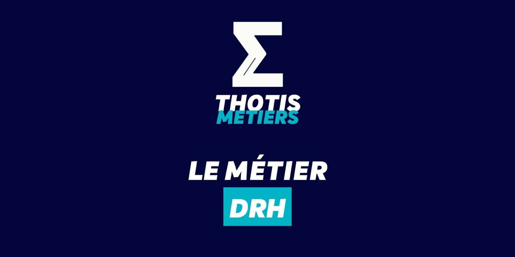 DRH DRH