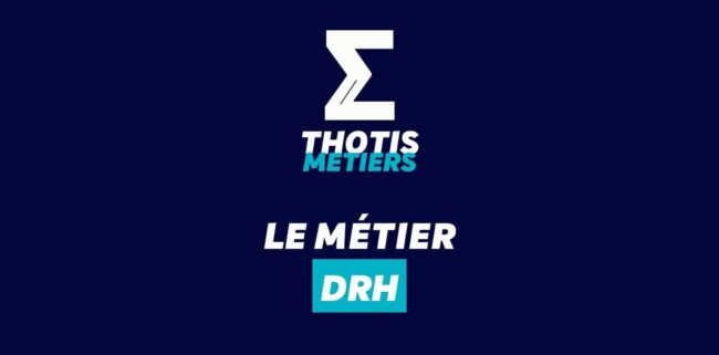 DRH
