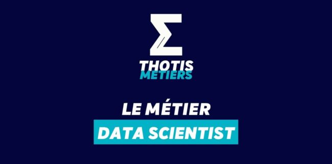 Data scientist Data scientist