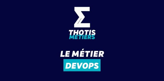DevOps