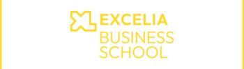 EXCELIA BS 1