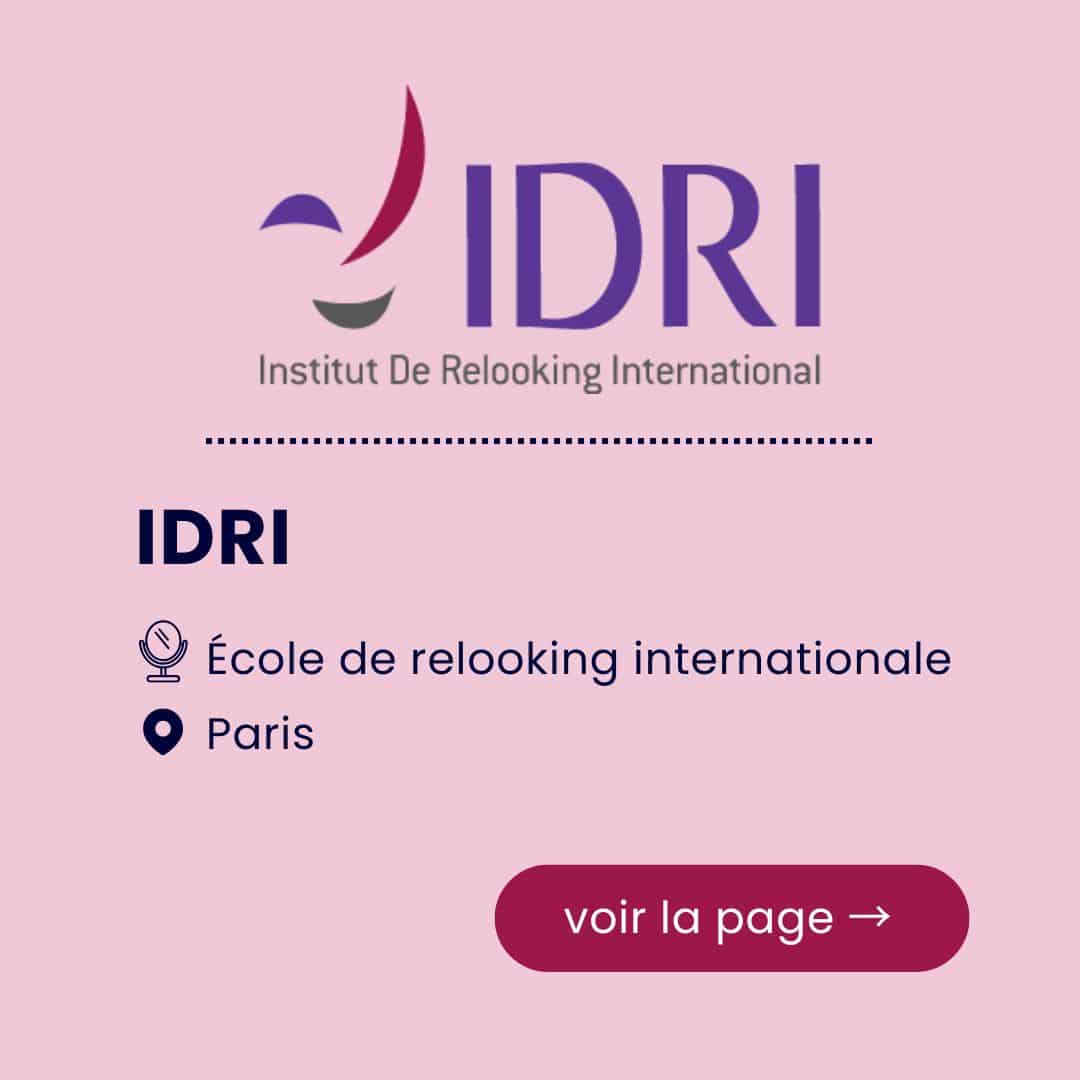 IDRI
