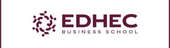 LOGO PAGE ECOLE edhec