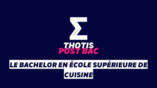 Le-Bachelor-en-ecole-superieure-de-cuisine
