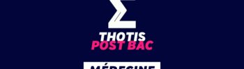 Médecine