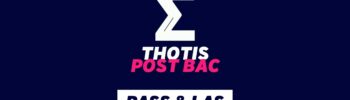 PASS LAS