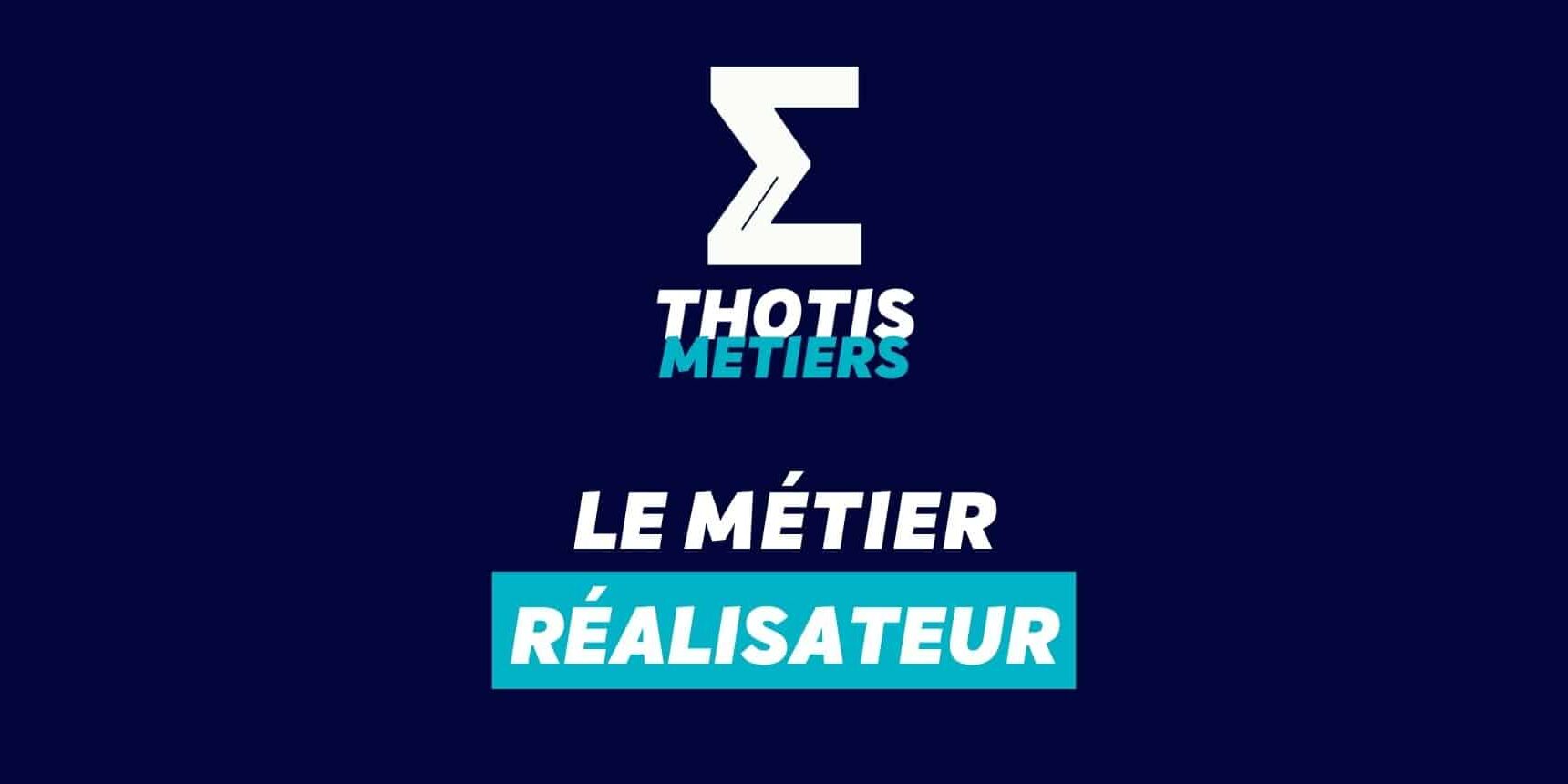 Réalisateur
