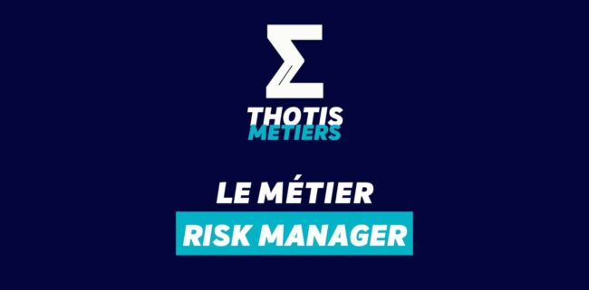 Risk manager
