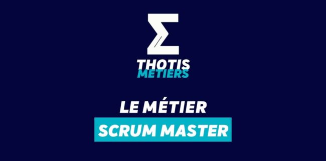 Scrum master Scrum master