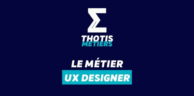 UX designerUX designer UX designerUX designer